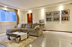 Blk 113 Sunset Way Residence (Clementi), HDB 4 Rooms #525961781